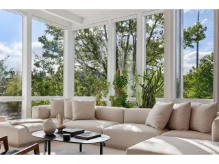 Photo #6: 4085493 Listing 