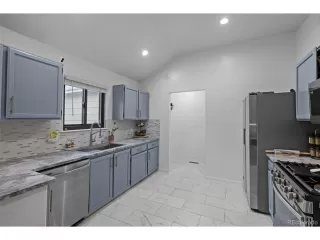 Primary Photo for MLS#: 4086594