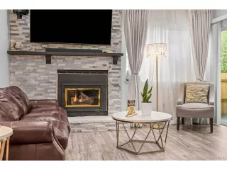 Photo #3: 4086594 Listing