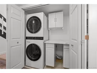 Photo #4: 4086594 Listing