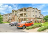 Primary Photo for MLS#: 4087099