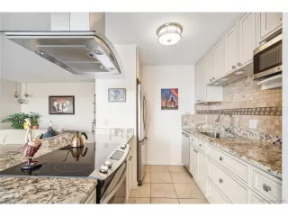 Photo #6: 4087771 Listing 