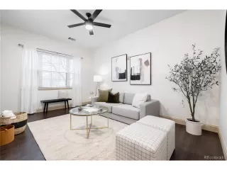 Photo #2: 4088699 Listing