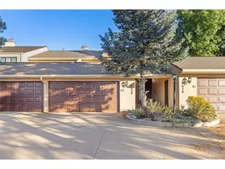 More Details about MLS # 4089004 : 6680 PINEWOOD DR PARKER CO 80134