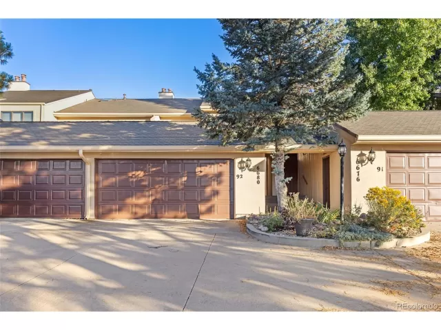 MLS: 4089004 Condo For Sale