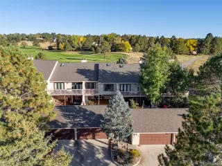 Photo #3: 4089004 Listing 