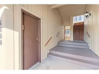 Photo #5: 4089004 Listing 