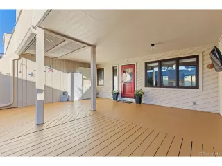 Photo #6: 4089004 Listing 