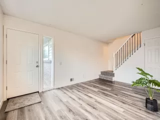 Photo #2: 4089219 Listing