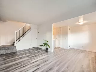 Photo #3: 4089219 Listing