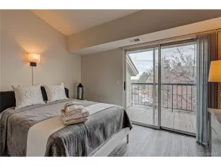 Photo #4: 4089522 Listing 