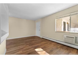 Photo #3: 4089695 Listing