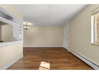 Photo #4: 4089695 Listing