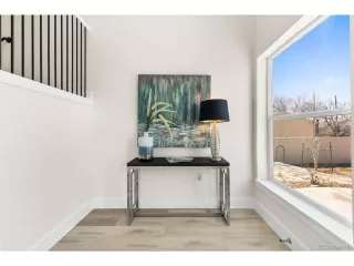 Photo #2: 4090394 Listing 