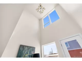 Photo #3: 4090394 Listing 