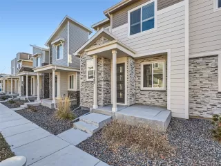 Photo #2: 4090632 Listing 