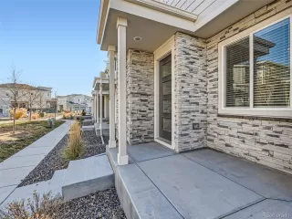 Photo #3: 4090632 Listing 