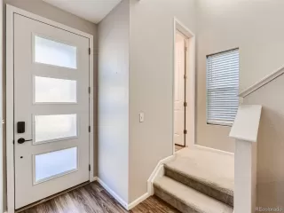 Photo #4: 4090632 Listing 