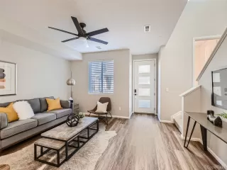 Photo #6: 4090632 Listing 