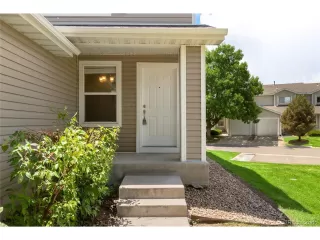 Photo #2: 4090782 Listing