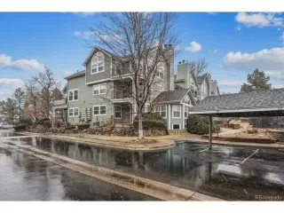 Photo #2: 4090969 Listing