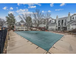 Photo #4: 4090969 Listing