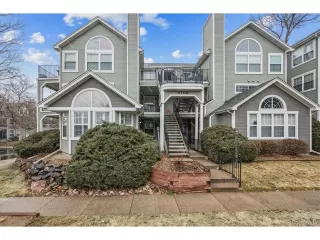 Photo #5: 4090969 Listing