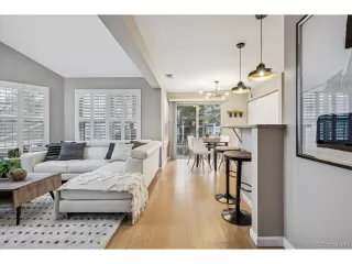 Photo #6: 4090969 Listing