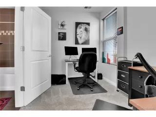 Photo #3: 4091367 Listing 