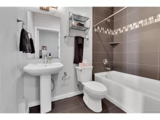 Photo #4: 4091367 Listing 