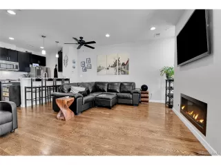 Photo #6: 4091367 Listing 