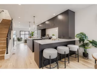 Photo #2: 4092209 Listing 