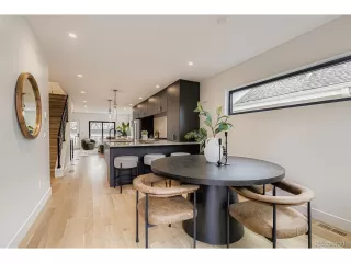 Photo #3: 4092209 Listing 