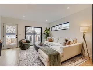 Photo #4: 4092209 Listing 