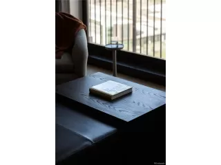 Photo #2: 4092627 Listing 