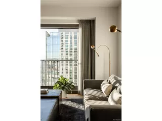 Photo #3: 4092627 Listing 