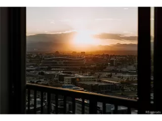 Photo #6: 4092627 Listing 