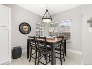 Photo #3: 4094029 Listing 