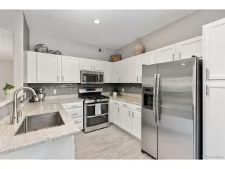 Photo #4: 4094029 Listing 