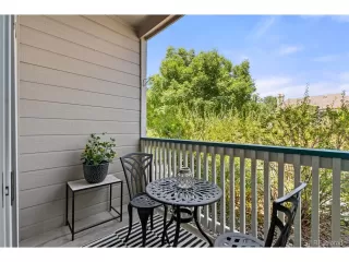 Photo #6: 4094029 Listing 