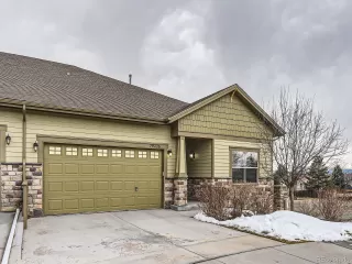 Photo #2: 4094229 Listing