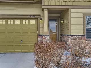 Photo #3: 4094229 Listing