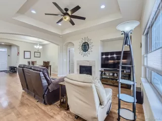 Photo #5: 4094229 Listing