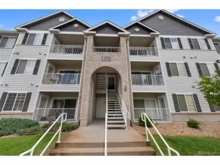 Photo #2: 4095758 Listing
