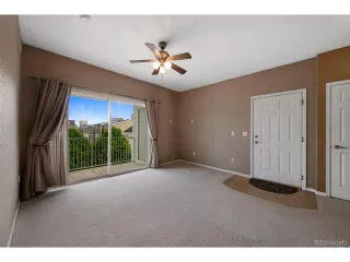 Photo #5: 4095758 Listing