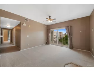 Photo #6: 4095758 Listing