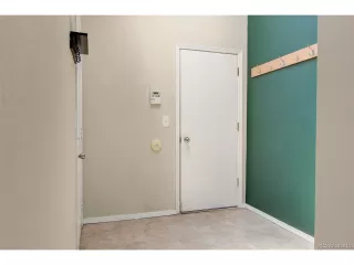 Photo #2: 4095982 Listing