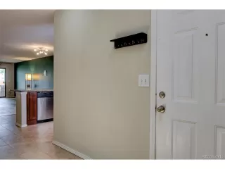 Photo #3: 4095982 Listing