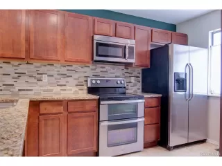 Photo #4: 4095982 Listing