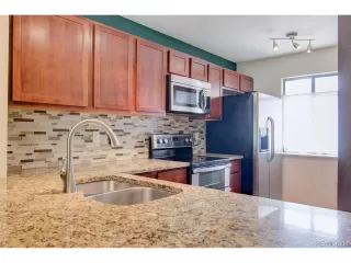 Photo #6: 4095982 Listing